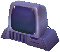 File:Monsters, Inc. Computer.png