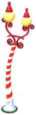 File:Twisty Candy Cane Light Post.png