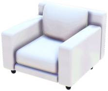 Basic Armchair.png