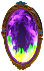Magic Mirror (On the Wall).png