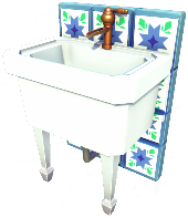 File:Sink and Tiled Wall.png