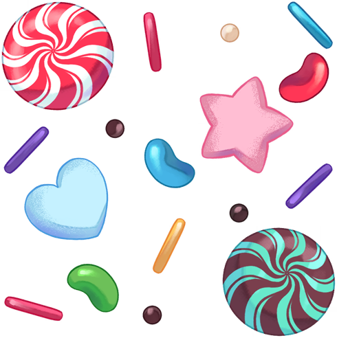 File:Candy Motif.png