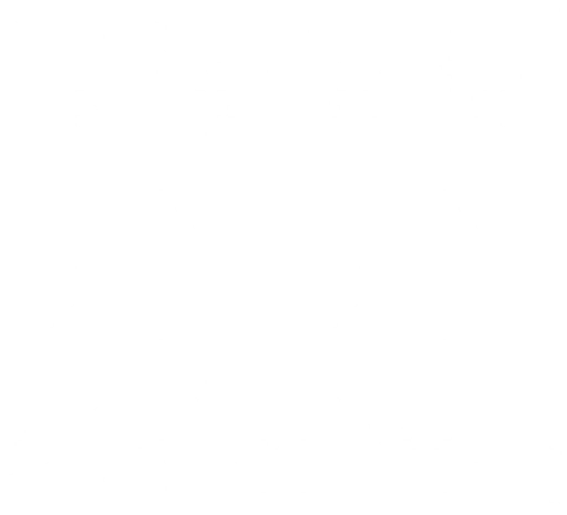 File:Fir Tree Sweater Pattern Motif.png
