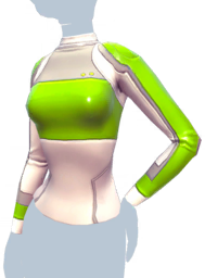 File:Green Eco-Suit.png