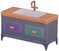 Old Funky Sink.png