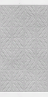 File:Pale Gray Grated Tile Wallpaper.png