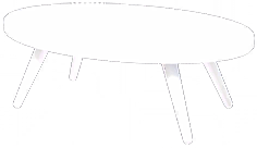 Small Oval Table.png