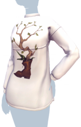 File:Sprout Boot Spirit Jersey.png