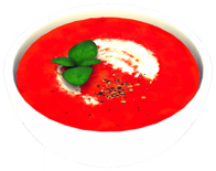 File:Tomato Basil Soup.png