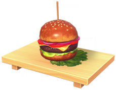 File:Good Ol' Fashioned Burger.png