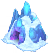 File:Ice Cavern.png