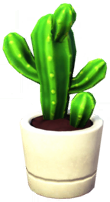 Mini-Saguaro in White Pot.png