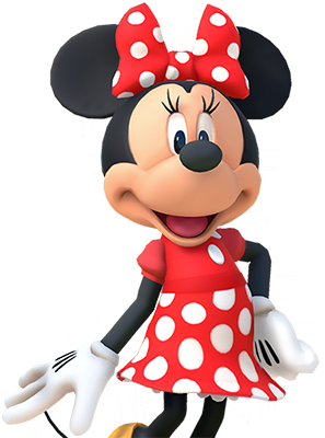 File:Minnie Mouse Default.png