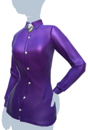 File:Purple and Gray Silk Shirt.png