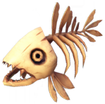 File:Skeleton Fish.png
