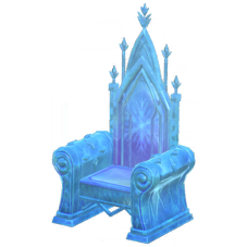 Ice Throne.png