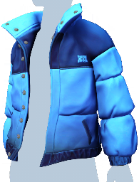 File:Puffy Blue Jacket m.png