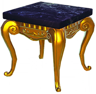 Regal Side Table (2).png