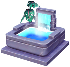 Stone Jacuzzi.png