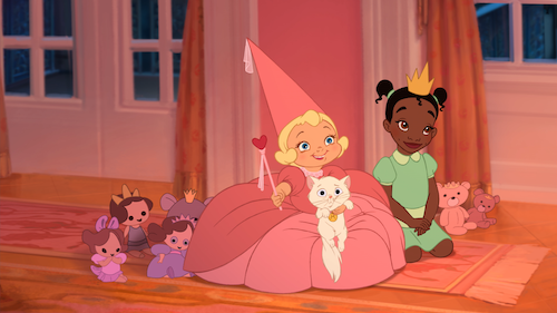 File:The Princess and the Frog Memory 1.png