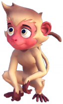 Beige Monkey.png