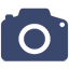 Camera Icon.png