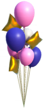 Celebration Balloon Cluster.png