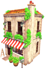 File:French Bakery House.png