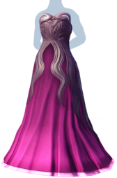 File:Sea Witch's Gown m.png