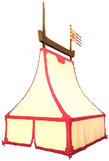 Tall Training Tent.png