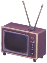 Old TV.png