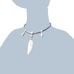 File:Silver Swan-Feather Pearl Necklace.png