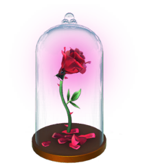 File:The Beast's Enchanted Rose.png