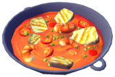 Fish Creole.png