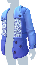 Lacy Blue Coat m.png