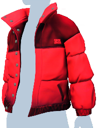 Puffy Red Jacket m.png