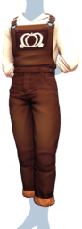 Sturdy Brown Overalls m.png