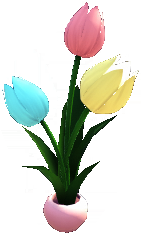 File:Tulip Lamp.png