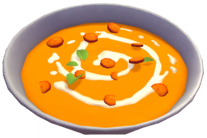 File:Vegetable Soup.png
