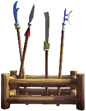 Weapons Rack.png