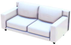 File:Basic Couch.png