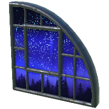 File:Half-Arch Window -- Right.png