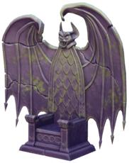 File:Maleficent's Throne.png