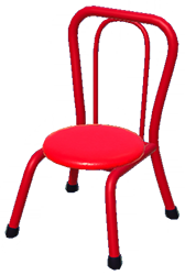 Red Umbrella Chair.png