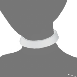 File:Silver Holographic Choker.png