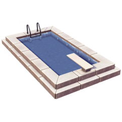 Swimming Pool.png