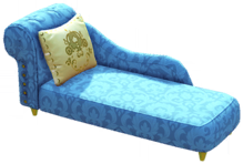 Tufted Chaise.png