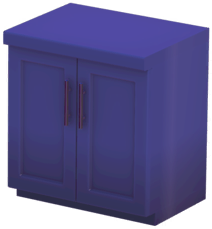 Blue Double-Door Counter.png