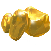 File:Gold Nugget.png