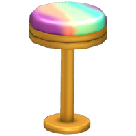 File:Holographic Bar Stool.png